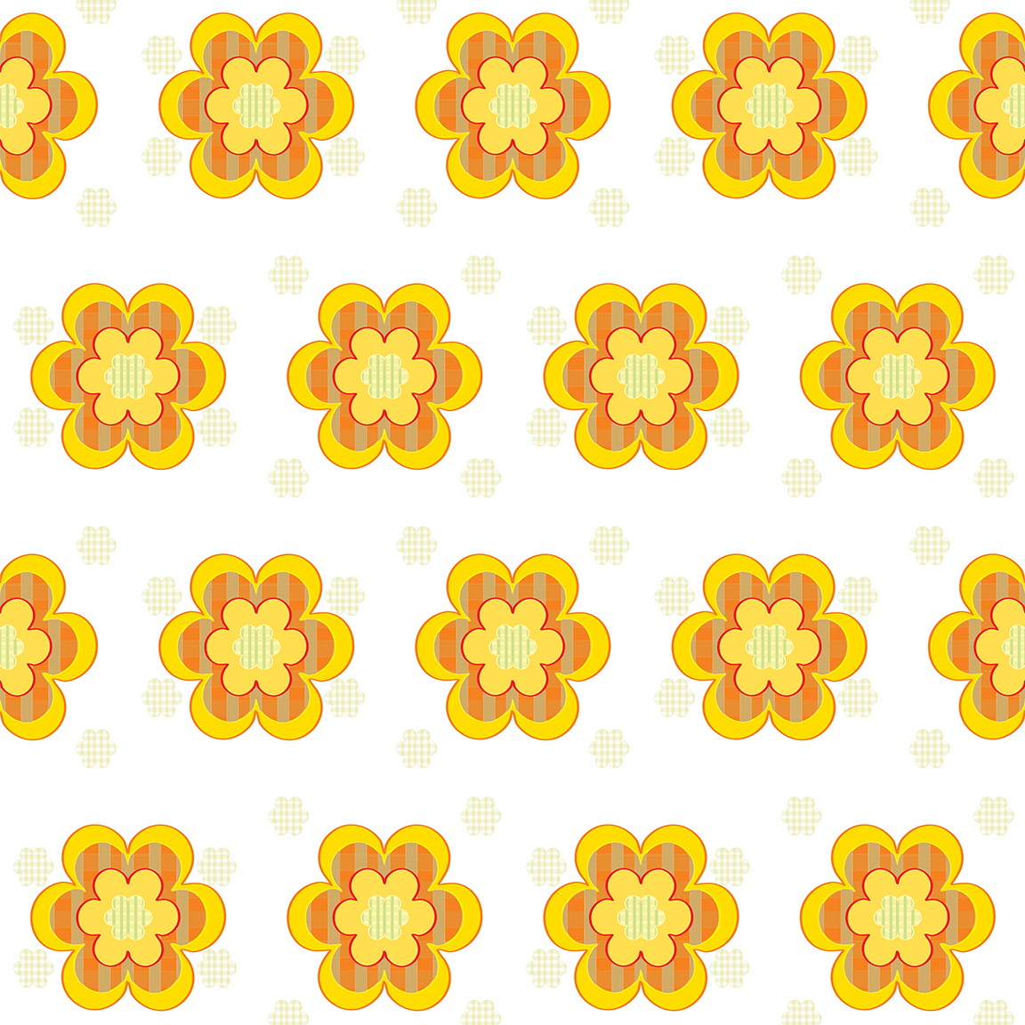 WR1005NW1711_PR_zoom