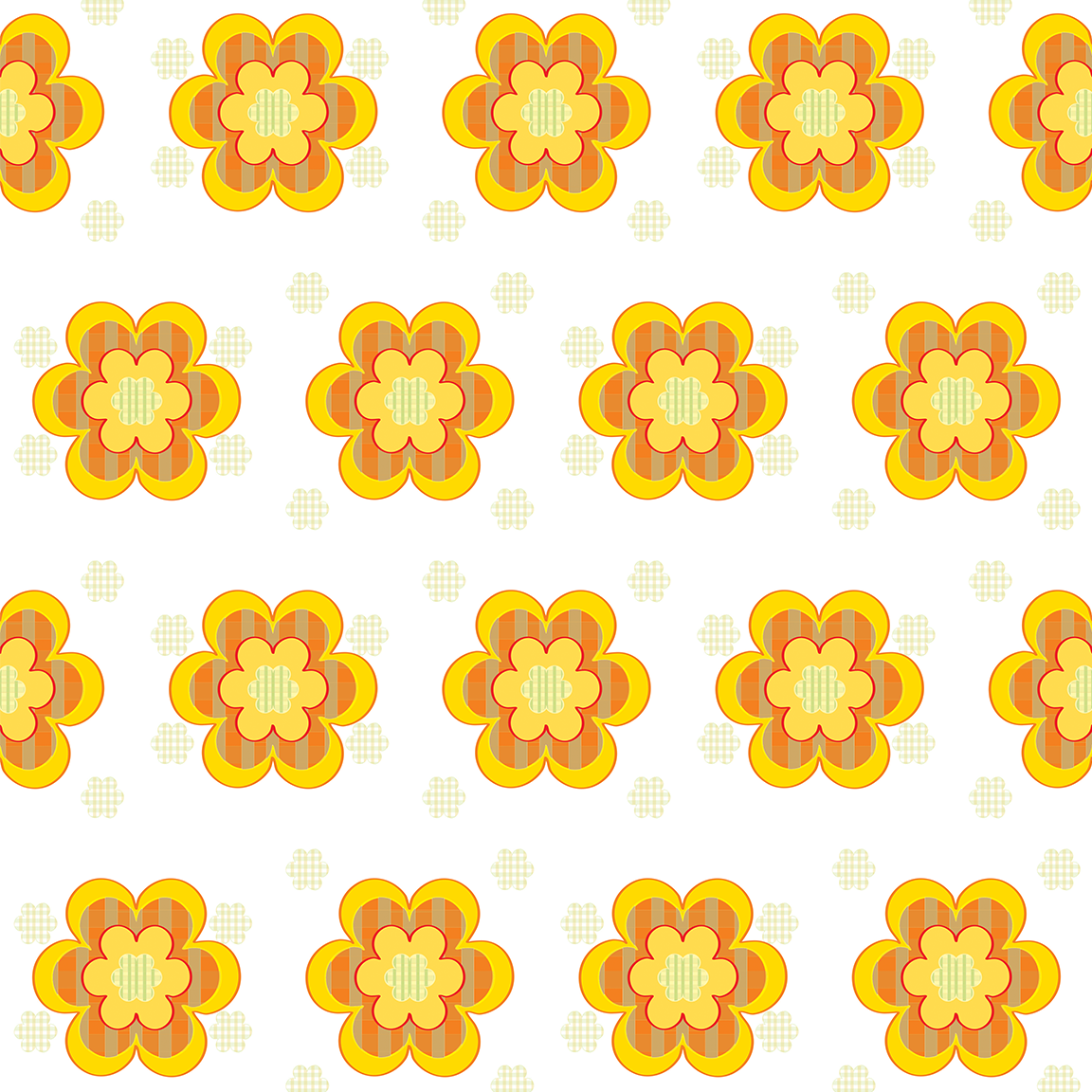 tło do zdjęc produktowych zoom ciemny