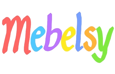 mebelsy