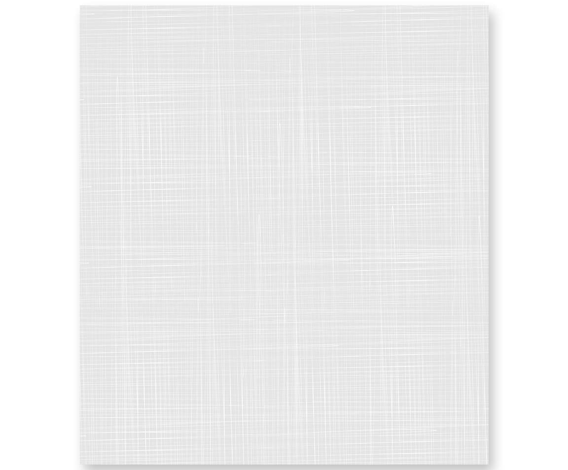 Tapeta dla dzieci grey pattern